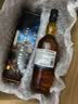 泰斯卡（Talisker）18年单一麦芽威士忌洋酒700ml斯凯岛产区 实拍图