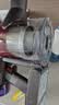 戴森（DYSON） V8无绳吸尘器 手持无线吸尘器 除螨 宠物 家庭适用 实拍图