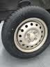 玲珑轮胎汽车轮胎165/70R13 79T 玲珑臻选 HD 适配长安/新五菱之光/夏利 实拍图