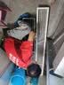 京东家政清洗 中央空调5组全拆洗（进+出风口）家电清洗上门服务 实拍图