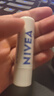 妮维雅（NIVEA）润唇膏舒缓型4.8g舒缓呵护长效滋润生日礼物女生实用 实拍图