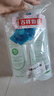 千纤草爽肤水补水保湿湿敷丝瓜水喷雾晒后舒缓化妆护肤水男女1000ml 实拍图