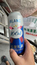 kronenbourg 1664白啤500ml*12小麦风味啤酒精酿整箱装 实拍图