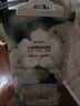 网易严选可挂式香氛除湿袋衣柜香薰 梅雨季吸湿防潮干燥剂栀子200g 实拍图