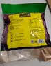 南方黑芝麻黑芝麻糊1000g/袋 营养早餐丨膳食纤维丨入口醇香丨零食丨食品 实拍图