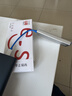 华正易尚U8随身wifi多网通无线网卡支持5G/4G设备路由器车载便携2026款免插卡飞猫联合出品高速通用流量 实拍图