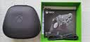 微软（Microsoft）【明星同款】XBOX无线游戏手柄Elite 2精英2代二代 无线控制器 蓝牙自定义 PC/平板/手机 空洞骑士 实拍图