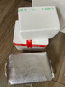 佳思敏（Nature's Way）b12维生素超能瓶*50粒 VB12 B族维生素 学生青少年补脑能量提神 实拍图