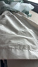 浪莎防晒衣服男士春夏冰丝凉感防紫外线外套户外超薄透气运动钓鱼服 实拍图