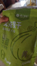 楼兰蜜语无添加无花果干100g 0硫熏0漂白滋补孕妇威海特产零食水果干 实拍图