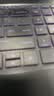 小米（MI）手环10 NFC版 银色 国家补贴 智能手环 专业运动健康 监测睡眠管理 送男友送女友 实拍图