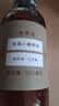 南食召 小磨芝麻香油 传统工艺 甄选原料 自然本味芝麻香油小瓶装 小磨芝麻香油160ml*1瓶 实拍图