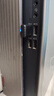 COMFAST WiFi6双频5G免驱USB无线网卡台式机专用迷你AX600笔记本电脑外置wifi接收发射器CF-941AX 实拍图