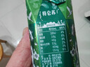 蒙牛特仑苏有机纯牛奶梦幻盖250ml*10盒 整箱牛奶送礼礼盒 实拍图