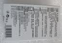 妙丹堂甲沟炎专用根去肉芽指甲长肉里消肿止痛严重息肉脚趾治特非药膏水 两盒装（中度甲沟炎的效：化脓、肉芽、息肉） 实拍图