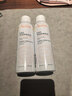 雅漾（Avene）【王安宇推荐】舒泉保湿喷雾150ML 补水舒缓修护敏肌护肤礼物 实拍图