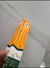 【原研好药】派瑞松 曲安奈德益康唑乳膏软膏15g正品皮炎湿疹过敏止痒水泡脚气 手足癣体癣股癣花斑癣 甲沟炎 实拍图