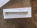 绿联【包邮】电容笔触屏笔触控笔手写笔 平板笔手机通用磁吸 适用iPad华为苹果小米安卓荣耀Switch 实拍图