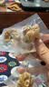 徽天赐农科院新疆三蒸三晒无花果干无糖无添加孕妇即食特大果黄体酮零食 【自然开口虫害少】三蒸三晒无花果干（250g*4袋）荐 实拍图