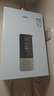 万家乐【超暖浴DP1(F)·金榜爆品】12升天然气智能变升节能速热精准恒温防冻以旧换新8年包修燃气热水器 实拍图