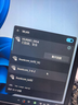 华为随身wifi3pro移动无线wifi免插卡随行网络4g携带无线网车载wifi三网通全国流量2026款5g AX15B 随行WiFi3 Pro【3000毫安12小时续航】 实拍图