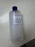 花印薏苡仁化妆水500ml爽肤水薏仁补水保湿温和无刺激 男女 实拍图