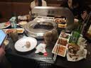 蔚鲜来迷迭香30g 0添加干迷迭香碎牛排用配料香料调料可食用 实拍图