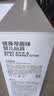 babycare婴儿健身架脚踏钢琴0-1岁新生儿见面礼物宝宝安抚玩具奥尼克狮子 实拍图