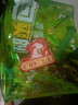 可口可乐（Coca-Cola）檀健次代言 雪碧Sprite柠檬味碳酸饮料 330ml*24摩登罐  实拍图