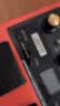卓乐（JOYO）电吉他音箱音响效果器专用JAM BUDDY II 2代充电蓝牙音箱便携橙色 实拍图
