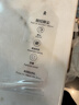 第一卫DIVI【超值2套装】适用苹果15Plus钢化膜iPhone15Plus手机膜防尘防摔抗指纹超薄全屏全覆盖无尘仓 实拍图