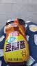 海天 豆瓣酱 800g 原酿酱料调味品 优选非转基因原料 酱香味鲜  实拍图
