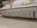 皇家成猫猫粮 营养均衡 F32 通用粮 1-7岁 15KG 实拍图