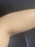 丝塔芙大白罐保湿面霜身体乳550g不含烟酰胺“宝宝树”推荐敏肌适用润肤 实拍图