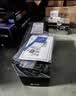 山克SK1500 ups不间断电源 家用办公电脑900W稳压应急备用ups电源 实拍图
