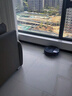 戴森（DYSON）Spot+Scrub AI 上下水版扫地机器人智能吸尘机器人吸尘器 扫拖一体全自动清洗 实拍图
