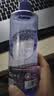 阿芙（AFU）嫩颜润泽柔肤水400ML 补水保湿 爽肤水 实拍图