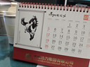 世界神话传说（彩插版）四年级上推荐阅读 快乐读书吧 无障碍阅读 实拍图