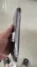 艾德加【承 接 量 采】 适用于华为mate40手机壳保护套mate40e智能视窗休眠全包防摔商务皮套免翻盖接听 实拍图