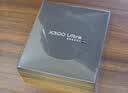 vivo X300 Ultra 16GB+1TB 银调 蔡司大师镜头群 全焦段4K 120fps 10bit Log 拍照 AI手机 实拍图