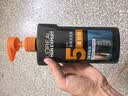 欧莱雅男士洗发水去屑洗发露(薄荷酷爽)700ml（新老包装随机发货） 实拍图