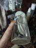 鸿星尔克（ERKE）泳镜男女士高清防雾防水舒适游泳眼镜近视度数可选300度 实拍图