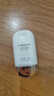 悠宜（unny club）摇摇乐防晒乳霜SPF50+PA+++50ml高倍防晒伤晒黑清爽不油腻送女友 实拍图