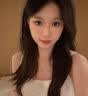 维特丝凡士林润唇膏男女士保湿滋润嘴唇儿童修护唇炎防干裂去死皮淡唇纹 实拍图