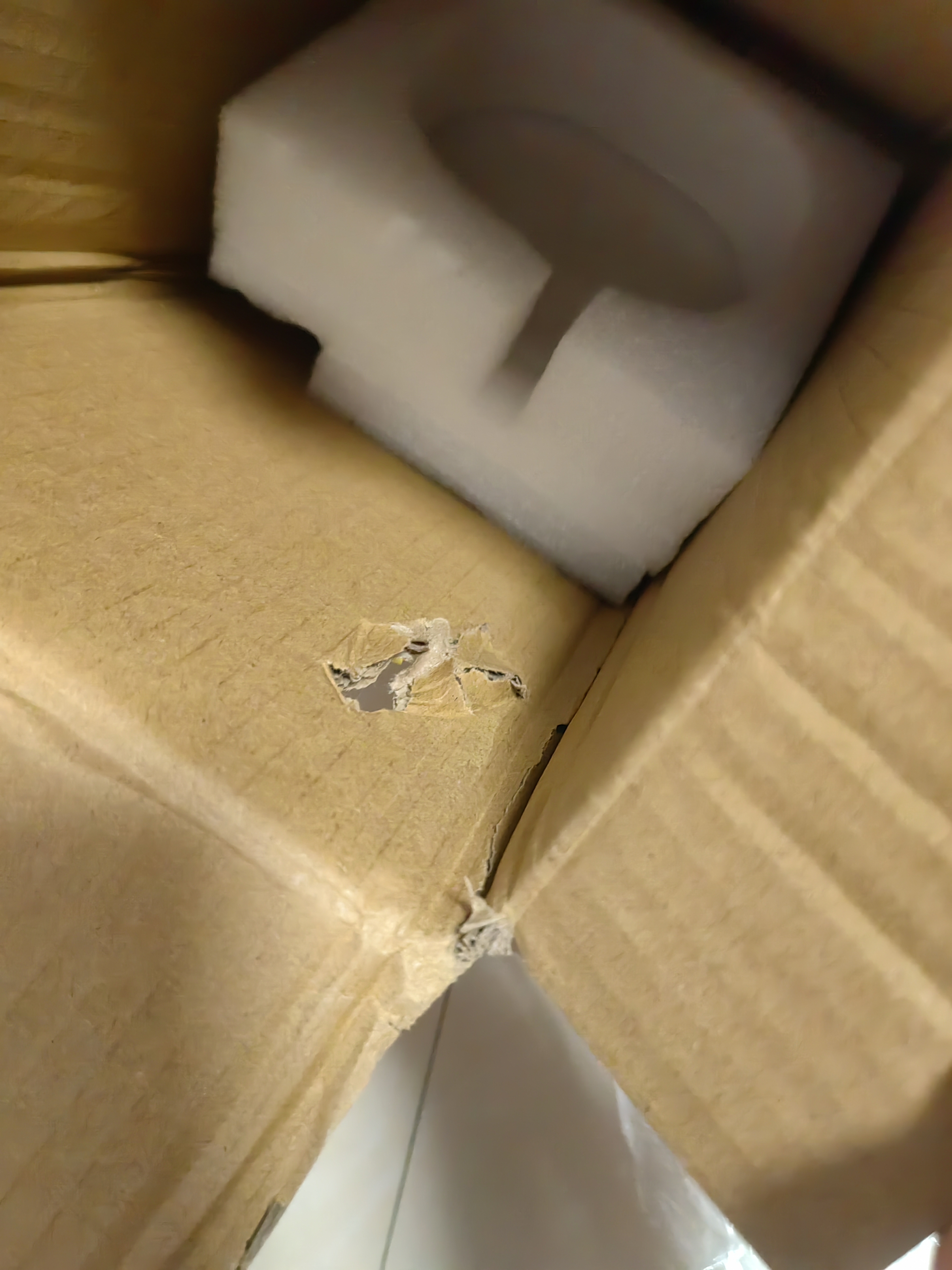 利仁（Liven）磨粉机磨豆机电动咖啡豆研磨机家用小型粉碎机五谷杂粮打粉分体可拆洗料理机 MFJ-W317 实拍图