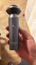 飞科（FLYCO）男士智能剃须刀旋转式电动刮胡刀剃胡须刀全身水洗三刀头生日节日礼物送男生朋友送父亲爸爸FS923 实拍图