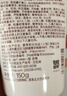 悦诗风吟（innisfree）火山泡沫洗面奶150g*3男士控油女士清爽水杨酸泡沫 实拍图