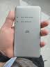 中兴（ZTE）U30 Air航天版 5G免插卡移动随身wifi无线网卡便携式热点5g路由器无限笔记本电脑通用流量车载卡托 实拍图