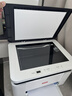 联想（Lenovo）小新M2黑白家用办公多功能打印机专用一体机 A4学生家用家庭错题作业能连手机 无线黑白激光打印机 实拍图