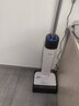 海尔（Haier）洗地机吸拖一体自动清洗拖地一体机A3plus扫地机器人洗拖一体机洗拖地干湿两用大吸力IPX7电动拖把 K5pro顶配26Kpa吸力95°C热烘+热洗 实拍图